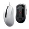 Белая беспроводная игровая мышь AULA SC590 Pro White 1000025399