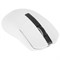 Белая беспроводная игровая мышь AULA SC590 Pro White 1000025399