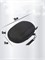 Защитный чехол для мыши Logitech MX Master 1, 2, 2S, 3, 3S 1000025462