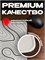 Игровой коврик для мыши XL размером 900x400, предназначенный для клавиатуры. Белый компьютерный коврик для стола 1000025477