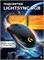 Имеется в виду, что мышь Logitech G102 LightSync - это проводная игровая мышь с поддержкой RGB подсветки, выполненная в черном цвете 1000025495