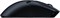 Razer Viper V2 Pro - это беспроводная мышь, которая выполнена в черном цвете 1000025505
