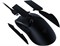 Razer Viper V2 Pro - это беспроводная мышь, которая выполнена в черном цвете 1000025505