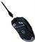 Razer Viper V2 Pro - это беспроводная мышь, которая выполнена в черном цвете 1000025505
