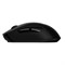 Беспроводная игровая мышь Logitech G G703 Lightspeed Hero, выполненная в черном цвете 1000025509
