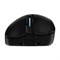 Беспроводная игровая мышь Logitech G G703 Lightspeed Hero, выполненная в черном цвете 1000025509
