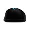 Беспроводная игровая мышь Logitech G G703 Lightspeed Hero, выполненная в черном цвете 1000025509