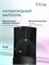 Черный конденсаторный микрофон FIFINE T669B с поп-фильтром предназначен для использования с компьютером 1000025586