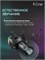 Игровой микрофон FIFINE AmpliGame AM8 PROT (Чёрный) с динамическими характеристиками для использования с компьютером 1000025588