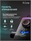 Игровой микрофон FIFINE AmpliGame AM8 PROT (Чёрный) с динамическими характеристиками для использования с компьютером 1000025588