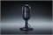 Микрофон Razer Seiren V3 Mini предназначен для использования в играх и стриминге, его цвет - черный 1000025590