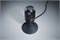 Микрофон Razer Seiren V3 Mini предназначен для использования в играх и стриминге, его цвет - черный 1000025590