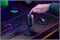 Микрофон Razer Seiren V3 Mini предназначен для использования в играх и стриминге, его цвет - черный 1000025590