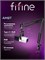 Микрофон Fifine AmpliGame AM8T (Белый) с изменяемыми характеристиками 1000025592