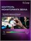 Микрофон FIFINE AmpliGame AM8 PROT (белый) с возможностью изменения параметров 1000025601