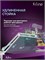 Микрофон FIFINE AmpliGame AM8 PROT (белый) с возможностью изменения параметров 1000025601