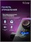 Микрофон FIFINE AmpliGame AM8 PROT (черный) с динамическими характеристиками 1000025608