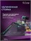 Микрофон FIFINE AmpliGame AM8 PROT (черный) с динамическими характеристиками 1000025608