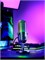 Микрофон Razer Seiren V3 Chroma предназначен для использования во время стриминга игр и имеет черный цвет 1000025629