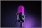 Микрофон Razer Seiren V3 Chroma предназначен для использования во время стриминга игр и имеет черный цвет 1000025629
