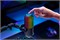 Микрофон Razer Seiren V3 Chroma предназначен для использования во время стриминга игр и имеет черный цвет 1000025629
