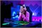 Микрофон Razer Seiren V3 Chroma предназначен для использования во время стриминга игр и имеет черный цвет 1000025629
