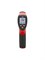 Термометр RGK PL-12 1000025806