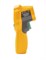 Термометр Fluke FLUKE-62 MAX + 4130488 - это инфракрасный прибор для измерения температуры 1000025816