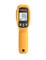 Термометр Fluke FLUKE-62 MAX + 4130488 - это инфракрасный прибор для измерения температуры 1000025816