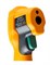 Термометр Fluke FLUKE-62 MAX + 4130488 - это инфракрасный прибор для измерения температуры 1000025816