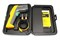 Fluke 561 - это бесконтактный термометр, использующий инфракрасное излучение для измерения температуры 1000025834