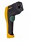 Fluke 561 - это бесконтактный термометр, использующий инфракрасное излучение для измерения температуры 1000025834