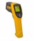 Fluke 561 - это бесконтактный термометр, использующий инфракрасное излучение для измерения температуры 1000025834