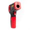 Бесконтактный цифровой пирометр серии PROLINE KT 650B 1000025839
