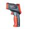 Инфракрасный пирометр ADA TemPro 650 Hygro обладает возможностью измерения влажности воздуха вокруг 1000025852