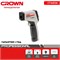 Датчик температуры CROWN CT44036 1000025853