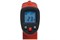 ADA TemPro 550 - это пирометр, который используется для измерения температуры 1000025885