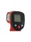 ADA TemPro 550 - это пирометр, который используется для измерения температуры 1000025896