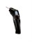 Пирометр Testo 830-T1, прошедший калибровку 1000025936