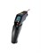 Пирометр Testo 830-T1, прошедший калибровку 1000025936