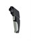 Пирометр Testo 830-T1, прошедший калибровку 1000025936