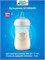 Бутылочка для кормления Philips Avent Natural Response объемом 260 мл подходит для детей от 1 месяца. Код продукта SCY903/01 1000026167