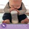 Бутылочка для кормления Philips Avent Natural Response объемом 260 мл подходит для детей от 1 месяца. Код продукта SCY903/01 1000026167