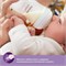 Бутылочка для кормления Philips Avent Natural Response объемом 260 мл подходит для детей от 1 месяца. Код продукта SCY903/01 1000026167