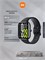 Черные смарт-часы Xiaomi Redmi Watch 5 оснащены AMOLED-дисплеем размером 2,07 дюйма и частотой обновления 60 Гц. В них предустановлено более 150 спортивных режимов, а также функция мониторинга здоровья. Устройство способно работать до 24 дней без необходи 1000026408