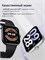 Черные смарт-часы Xiaomi Redmi Watch 5 оснащены AMOLED-дисплеем размером 2,07 дюйма и частотой обновления 60 Гц. В них предустановлено более 150 спортивных режимов, а также функция мониторинга здоровья. Устройство способно работать до 24 дней без необходи 1000026408