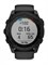 Смарт-часы Garmin Tactix 8 с диаметром 51 мм, солнечный сапфировый экран, функцией Elite Applied Ballistics и модельным номером 010-03407-11 1000026463