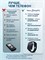 Zeraphis Smart Watch детские часы Slim X6, черного цвета, диаметром 41 мм 1000026548
