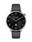 Часы Xiaomi Watch S4 с каучуковым ремешком длиной 41 мм (черного цвета) - это умные часы. 1000026595