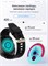 Мужские смарт-часы с двумя ремешками и защитной пленкой - Smart watch 1000026604